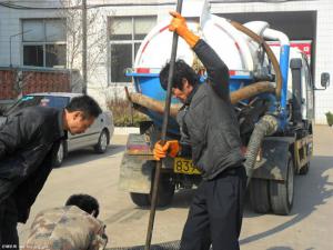 客户案例4